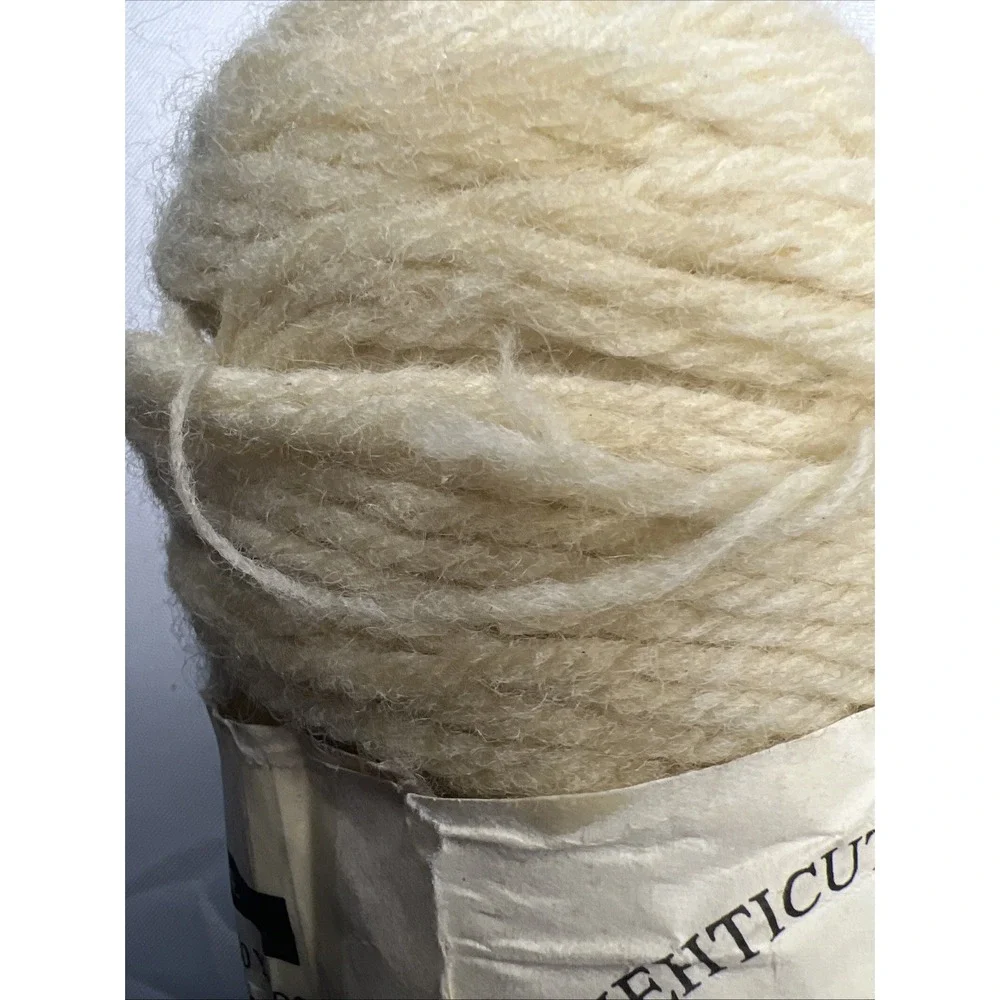 Quinnehticut lot vintage